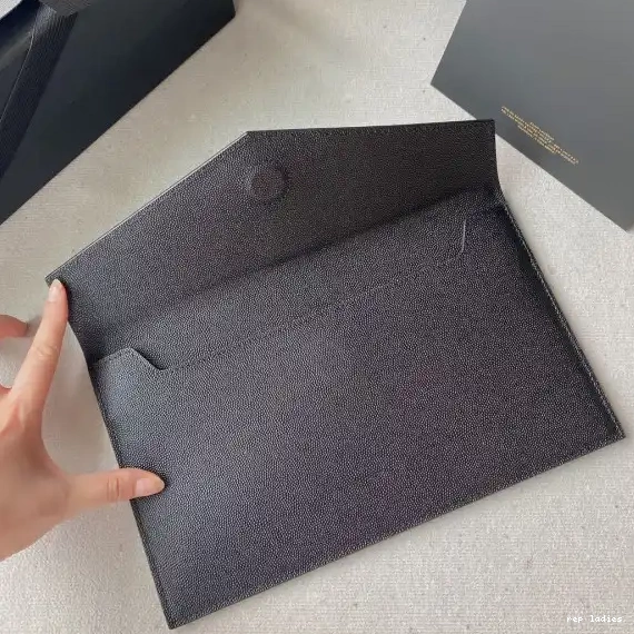 Repladies REP POUCH YSL UPTOWN 0629